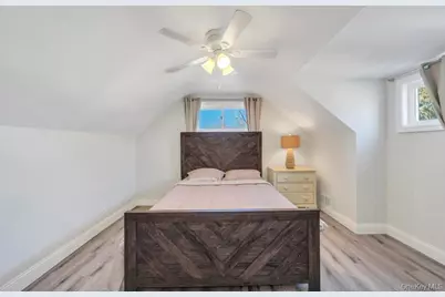 10 Continental Drive, Port Jefferson Station, NY 11776 - Photo 20