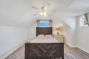 10 Continental Dr, Port Jefferson Station, NY 11776 - Photo 20