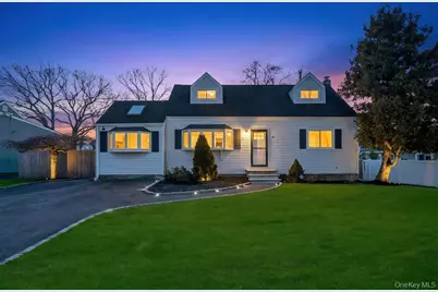 10 Continental Drive, Port Jefferson Station, NY 11776 - Photo 1