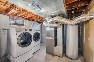 10 Continental Drive, Port Jefferson Station, NY 11776 - Photo 24