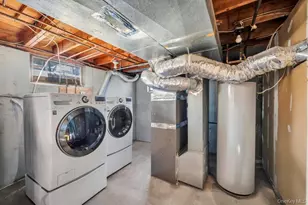 10 Continental Dr, Port Jefferson Station, NY 11776 - Photo 24