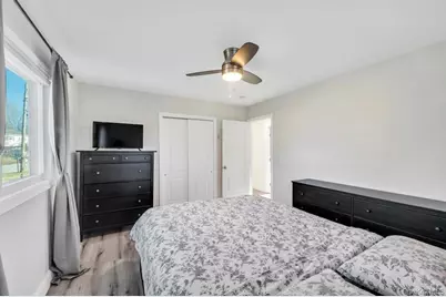 10 Continental Drive, Port Jefferson Station, NY 11776 - Photo 18