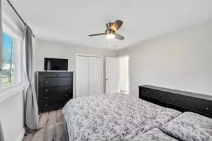 10 Continental Dr, Port Jefferson Station, NY 11776 - Photo 18