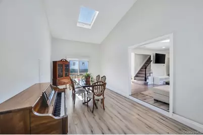 10 Continental Drive, Port Jefferson Station, NY 11776 - Photo 14