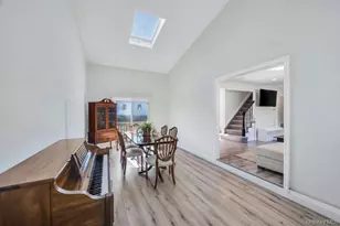 10 Continental Dr, Port Jefferson Station, NY 11776 - Photo 14