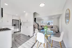 10 Continental Dr, Port Jefferson Station, NY 11776 - Photo 10