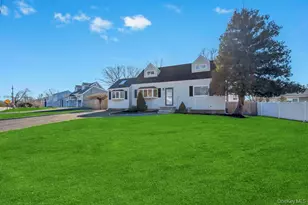 10 Continental Dr, Port Jefferson Station, NY 11776 - Photo 4