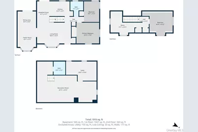 10 Continental Drive, Port Jefferson Station, NY 11776 - Photo 32