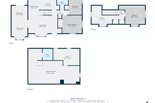 10 Continental Dr, Port Jefferson Station, NY 11776 - Photo 32