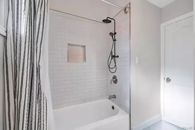 10 Continental Drive, Port Jefferson Station, NY 11776 - Photo 16