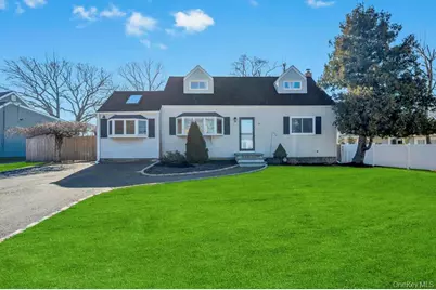 10 Continental Drive, Port Jefferson Station, NY 11776 - Photo 2