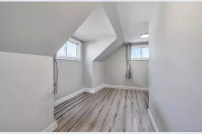 10 Continental Drive, Port Jefferson Station, NY 11776 - Photo 22