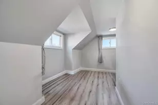 10 Continental Dr, Port Jefferson Station, NY 11776 - Photo 22