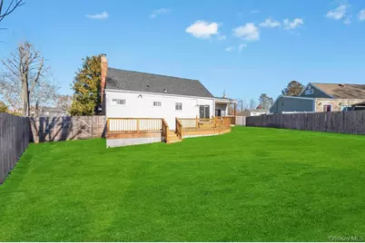 10 Continental Drive, Port Jefferson Station, NY 11776 - Photo 26