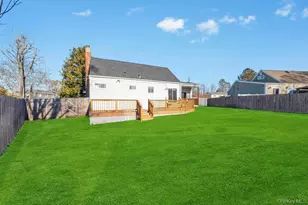 10 Continental Dr, Port Jefferson Station, NY 11776 - Photo 26