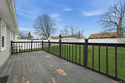 135 Cumberbach Street, Wyandanch, NY 11798 - Photo 20