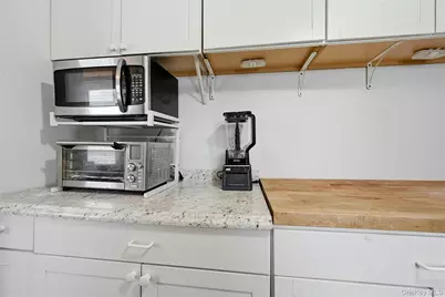 135 Cumberbach Street, Wyandanch, NY 11798 - Photo 18