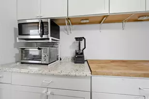 135 Cumberbach St, Wyandanch, NY 11798 - Photo 18