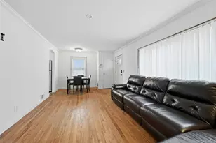 135 Cumberbach St, Wyandanch, NY 11798 - Photo 10