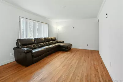 135 Cumberbach Street, Wyandanch, NY 11798 - Photo 8