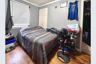 135 Cumberbach Street, Wyandanch, NY 11798 - Photo 12