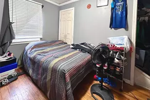 135 Cumberbach St, Wyandanch, NY 11798 - Photo 12