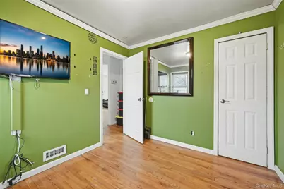 135 Cumberbach Street, Wyandanch, NY 11798 - Photo 14