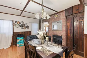 29 Hoover Pl, Stony Point, NY 10980 - Photo 10