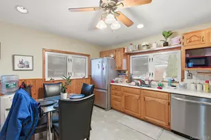 29 Hoover Pl, Stony Point, NY 10980 - Photo 14