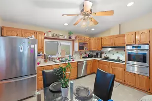 29 Hoover Pl, Stony Point, NY 10980 - Photo 16