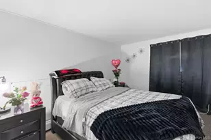 29 Hoover Pl, Stony Point, NY 10980 - Photo 22