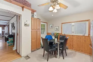 29 Hoover Pl, Stony Point, NY 10980 - Photo 12