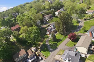 29 Hoover Pl, Stony Point, NY 10980 - Photo 32