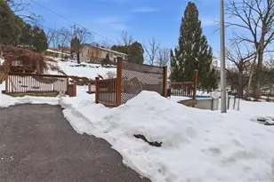 29 Hoover Pl, Stony Point, NY 10980 - Photo 22