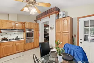 29 Hoover Pl, Stony Point, NY 10980 - Photo 14