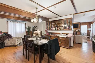 29 Hoover Pl, Stony Point, NY 10980 - Photo 8