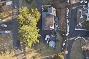 29 Hoover Pl, Stony Point, NY 10980 - Photo 24