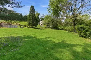 29 Hoover Pl, Stony Point, NY 10980 - Photo 26