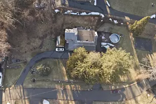 29 Hoover Pl, Stony Point, NY 10980 - Photo 26