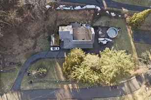 29 Hoover Pl, Stony Point, NY 10980 - Photo 30