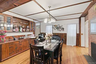 29 Hoover Pl, Stony Point, NY 10980 - Photo 8