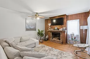 29 Hoover Pl, Stony Point, NY 10980 - Photo 4