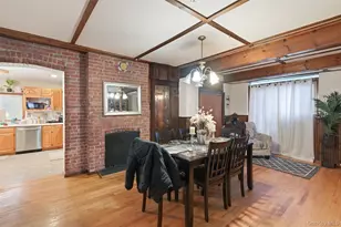 29 Hoover Pl, Stony Point, NY 10980 - Photo 12
