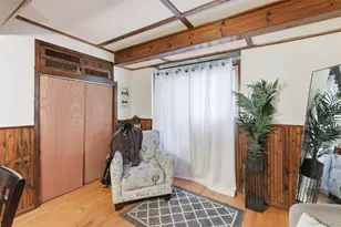 29 Hoover Pl, Stony Point, NY 10980 - Photo 10