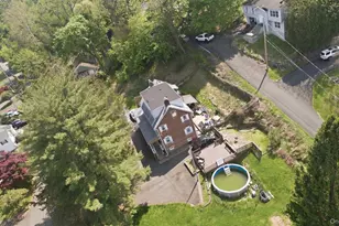 29 Hoover Pl, Stony Point, NY 10980 - Photo 34