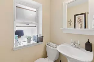 29 Hoover Pl, Stony Point, NY 10980 - Photo 16