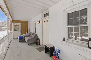 29 Hoover Pl, Stony Point, NY 10980 - Photo 6