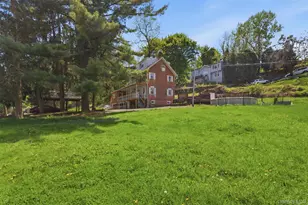 29 Hoover Pl, Stony Point, NY 10980 - Photo 24