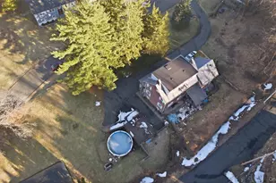 29 Hoover Pl, Stony Point, NY 10980 - Photo 28