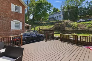29 Hoover Pl, Stony Point, NY 10980 - Photo 28
